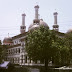 Masjid Agung Al Aqsho Klaten